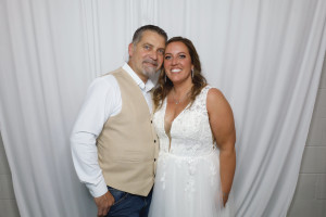 The Kalichs 2025 thumbnail